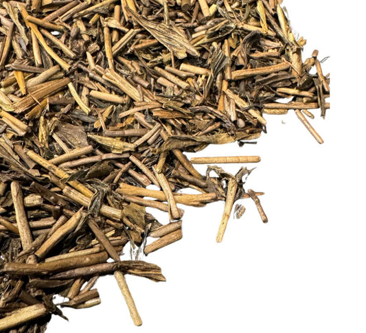 Hojicha Tea - Classic