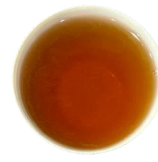 Hojicha Tea - Classic